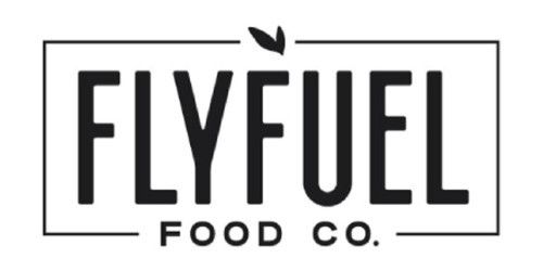 Flyfuel Food Co.