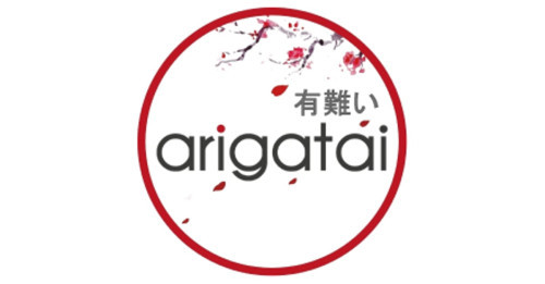 Arigatai