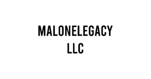 Malonelegacy Llc