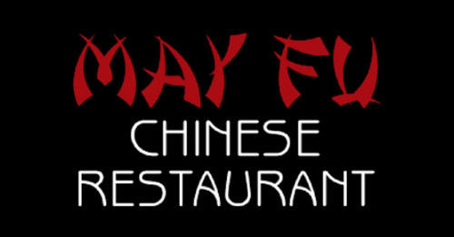 May Fu Chinese Restaurants