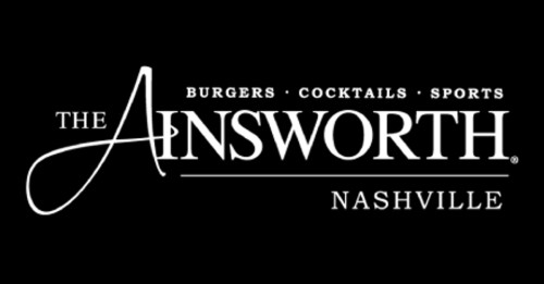 Ainsworth Nashville