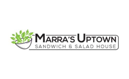 Marra's Uptown Sandwich Salad House