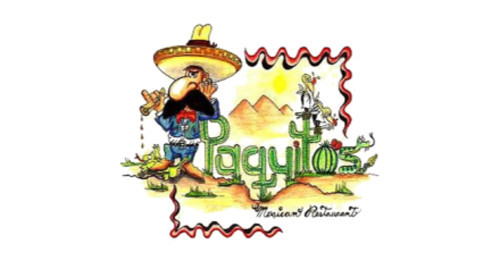 Paquito's Mexican