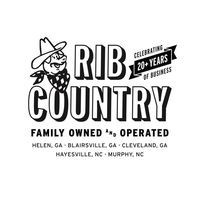 Rib Country Haysville