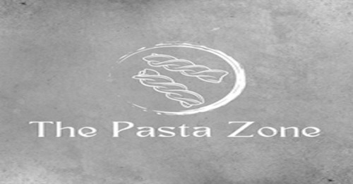 The Pasta Zone