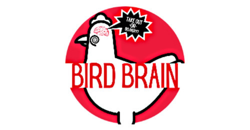 Bird Brain