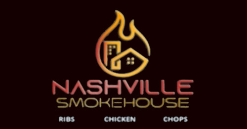 Nashville Smokehouse