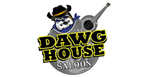 Dawg House Saloon