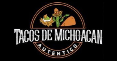 Tacos De Michoacán