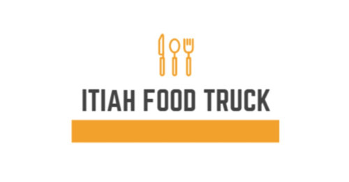 Itiah Food Truck
