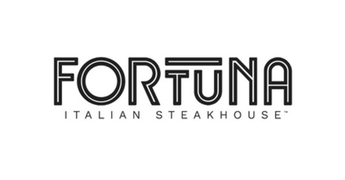 Fortuna Italian Steakhouse