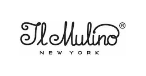 lL Mulino New York