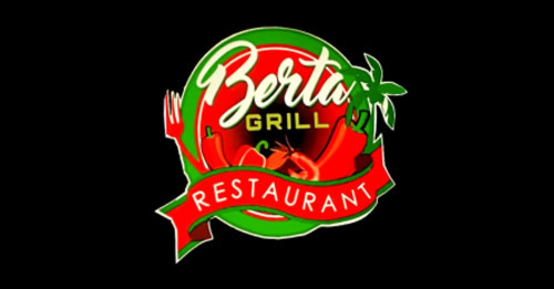 Berta Grill Bar Restaurant