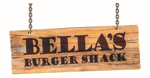 Bella's Burger Shack
