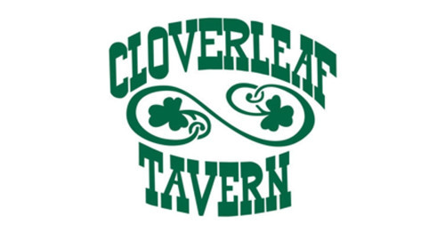 Cloverleaf Tavern