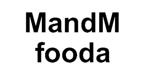 Mandm Fooda