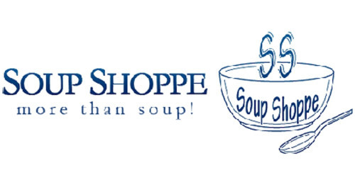 Soup Shoppe