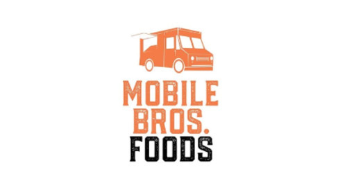 Mobile Bros. Foods