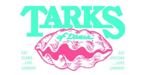 Tarks Of Dania