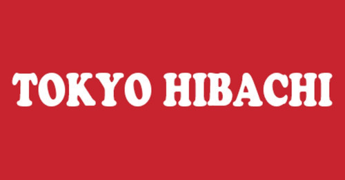 Tokyo Hibachi