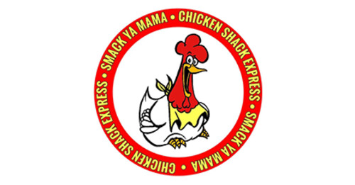 Chicken Shack Express