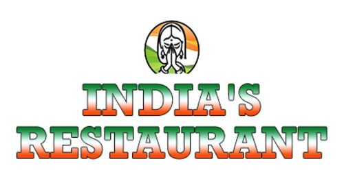India's Restaurant.