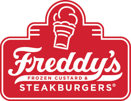 Freddy's Frozen Custard Steeakburgers