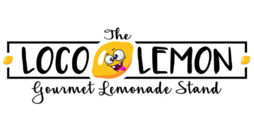The Loco Lemon