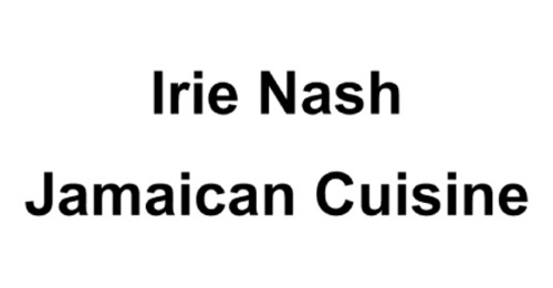 Irie Nash Jamaican Cuisine