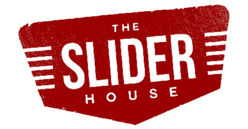 International House Of Sliders