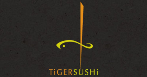 Tiger Sushi