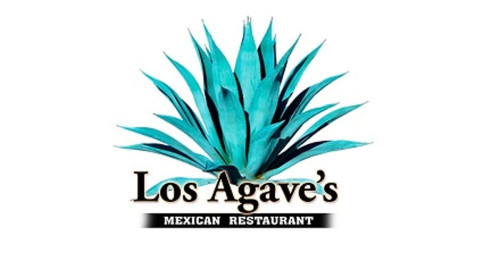 Agave’s