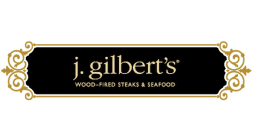 J. Gilbert's Wood-fired Steaks Seafood
