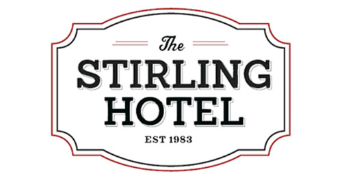 The Stirling