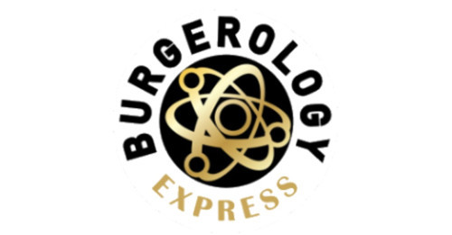 Burgerology Express