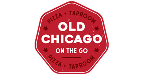 Old Chicago On The Go