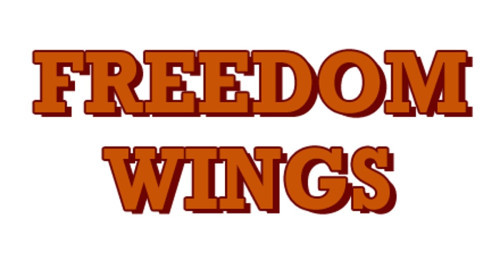 Freedom Wings Miami