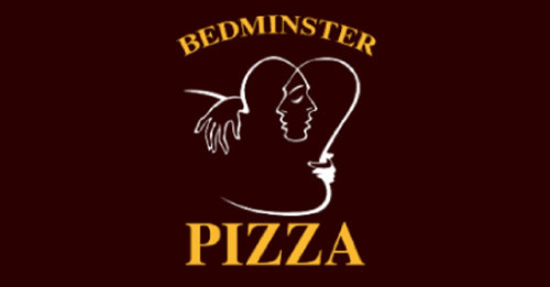 Bedminster Pizza