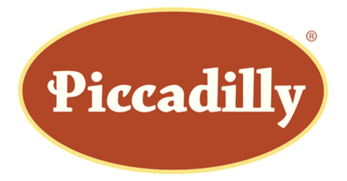 Piccadilly Restaurants, LLC