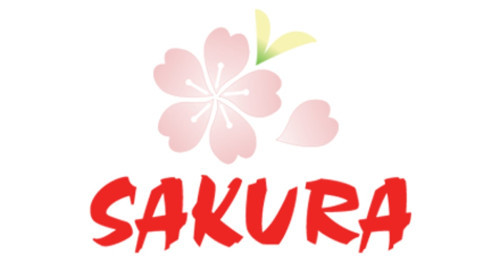 Sakura A Japanese Restaurant