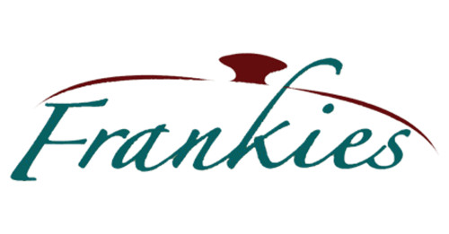 Frankies And Catering