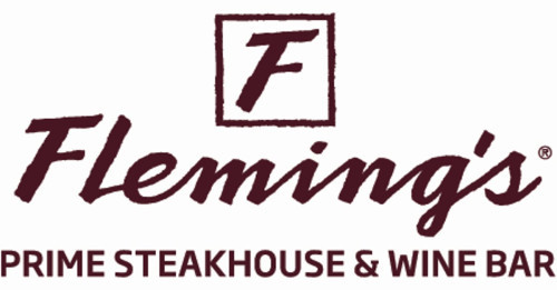 Fleming's Steakhouse & Wine Bar
