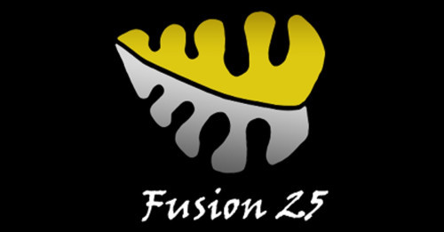 Fusion 25