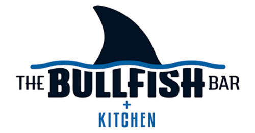 The Bullfish Bistro