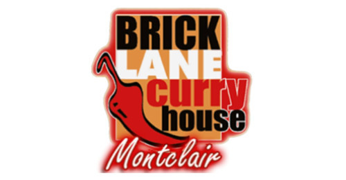 Bricklane Upper Montclair Inc.