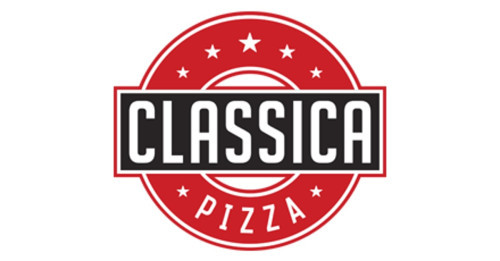 Classica Pizza
