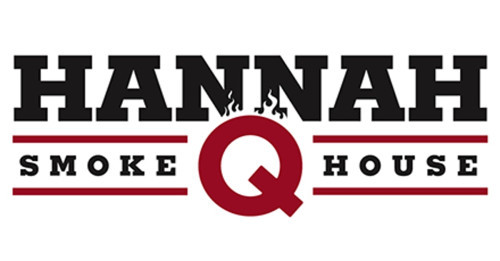 Hannah Q Smokehouse