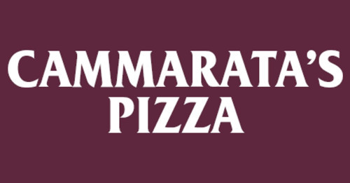Cammarata's Pizza