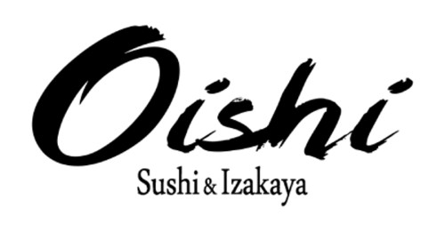 Oishi Sushi Izakaya