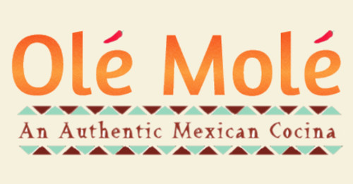 Ole Mole